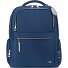  Woman Biz Daypack 41 cm Laptopfach Variante navy
