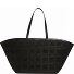  Pamylaa Shopper Tasche 70 cm Variante black