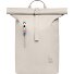  Rolltop Lite 2.0 Daypack 42 cm Laptopfach Variante soft shell