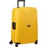  S'Cure 4 Rollen Trolley 75 cm Variante citrus