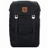  Greenland Rucksack 43 cm Laptopfach Variante black
