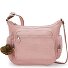  Basic Gabbie Umhängetasche 29 cm Variante memory pink