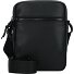  Goris Mini Bag Umhängetasche S 18 cm Variante black