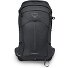  Stratos 24 Rucksack 56 cm Variante tunnel vision grey