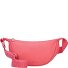  Bel Umhängetasche 28 cm Variante light-pastel red