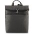  Bergen Daypack 33 cm Variante taupe