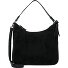  Anthea Schultertasche 32 cm Variante black