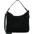  Anthea Schultertasche 32 cm Variante black