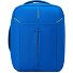  Ironik 2.0 Daypack 45 cm Variante blue cobalto