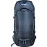  Noras 55+10 Trekkingrucksack 75 cm Variante navy