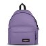  Padded Pak'r Daypack 40 cm Variante bouquet lilac