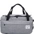  Outfitter 30L Reisetasche 51 cm Variante raven crosshatch