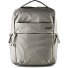  Move 5.0 Daypack 32 cm Variante dry sage