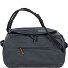  Weekender Reisetasche 50 cm Variante carbongrey-black