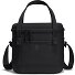 Carry Out Kühltasche 32.5 cm Variante black