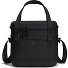  Carry Out Kühltasche 32.5 cm Variante black