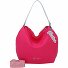  Joshi02 Sky Shopper Tasche 32.5 cm Variante pink