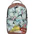  1 Off Bags Stacks Daypack 45 cm Laptopfach Variante mehrfarbig