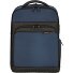  Mysight Rucksack 42 cm Laptopfach Variante blue