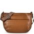  MD20 Umhängetasche Leder 37 cm Variante indian tan