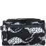  Jump N Fly Kulturbeutel 25 cm Variante schwarz