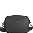  Mare 3.0 Umhängetasche 21 cm Variante schwarz