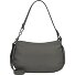  Lonia Schultertasche M 34 cm Variante dark grey