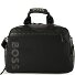  Onset Weekender Reisetasche 47.5 cm Variante black