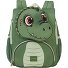  Sammies Kinderrucksack S 32 cm Variante dino rex