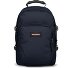  Provider Rucksack 44 cm Laptopfach Variante ultra marine