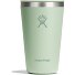  Drinkware Tumblr 470 ml Variante aloe