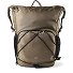 Shores Daypack L 43 cm Laptopfach Variante khaki