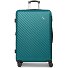  Paradise 2.0 4 Rollen Trolley L 78 cm mit Dehnfalte Variante smaragd green