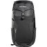  Hike Pack 27 Trekkingrucksack 54 cm Variante black
