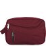  Kulturbeutel 28 cm Variante red2