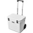  Roadie Kühltrolley 52 cm Variante white