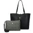 Malibu Wendeshopper 34 cm Variante black