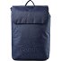  Loft Daypack 40 cm Variante marineblau