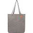 Market Shopper Tasche 34 cm Variante taupe
