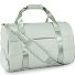  Puffer Weekender Reisetasche 48 cm Variante sage green