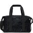  Hilo Weekender Reisetasche 40 cm Variante amp