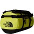  Base Camp XS Reisetasche 45 cm Variante sulphurspringgn-tnfblack