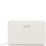  Perla Geldbörse RFID Schutz 16 cm Variante light gray