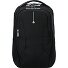  Guardit Classy 2.0 Daypack 40 cm Laptopfach Variante black