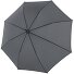  Bristol Stockschirm 87 cm Variante solid grey