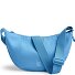  Moon Bag Umhängetasche 32 cm Variante aqua
