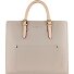  Ella Handtasche 36 cm Variante beige