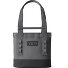  Camino Handtasche 38 cm Variante storm grey