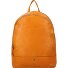  Anchor Love Meghan City Rucksack Leder 30 cm Variante oriental mustard