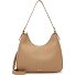  TAS Mareen Schultertasche 31 cm Variante sand